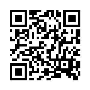 轻松的挡住了十三的攻击二维码生成