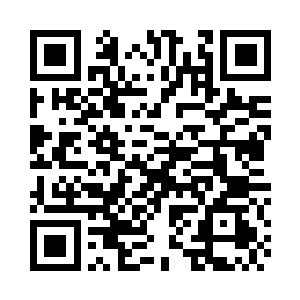 轻松的撕开了那个山洞周围的石块二维码生成