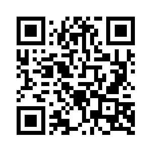 轻松自在地引动了次元挪移符二维码生成