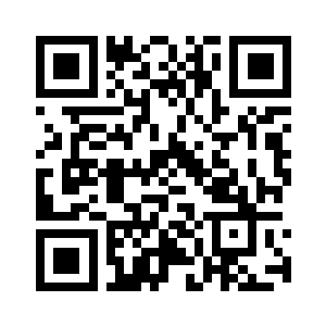 轻松运气到了罚球线位置的时候二维码生成