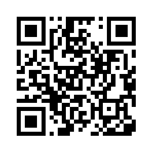 轻柔的将人移至宽敞的马车上二维码生成