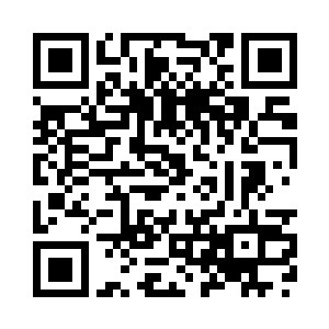 轻柔的将手从她紧紧的小手中抽出二维码生成