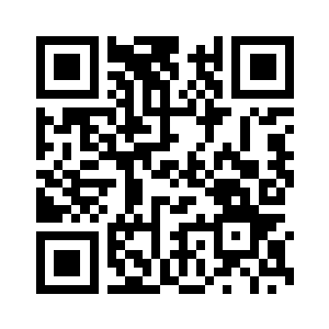 轻柔的浪涛连绵不绝二维码生成