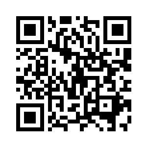 轻武器对围墙根本不起作用二维码生成