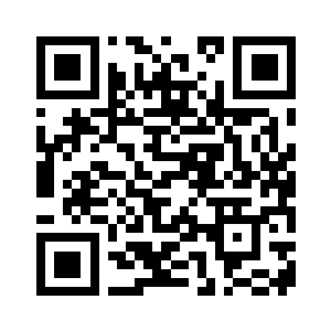 轻盈你不要哭……你要什么二维码生成