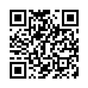 轻盈地向绿尾蛇长长的蛇芯飞去二维码生成