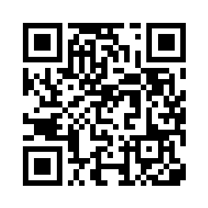 轻盈的脚步声停在了卧室门口二维码生成