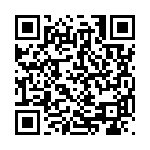 轻笑声一下就挣脱了喉咙的束缚逸了出来二维码生成