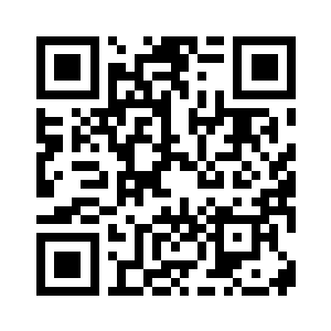 轻纱缥缈但却不知道隔了几重二维码生成