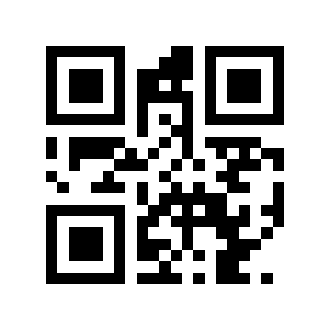 轻纺二维码生成