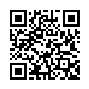 轻罗姐姐你做什么……唔……二维码生成