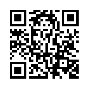 轻罗这个谢礼是不是给错人了二维码生成