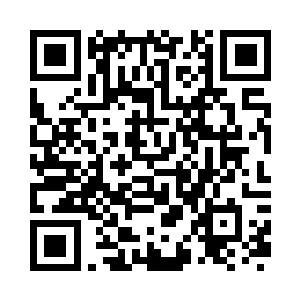 轻者伤了骨头手臂一年半载动弹不了二维码生成