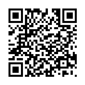 轻而易举他们就挖到了地下二百多米处二维码生成