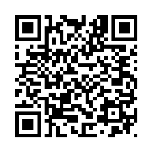 轻而易举便可以把空虚的商洲踏平二维码生成