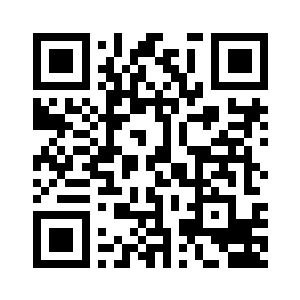 轻而易举便将沼泽地分隔成两半二维码生成