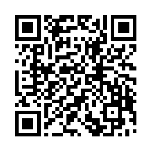 轻而易举即可击败众多没领悟境界的高手二维码生成