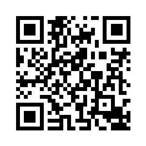 轻而易举地将他们收拢了二维码生成