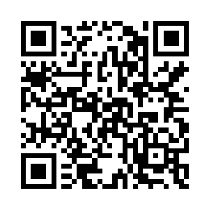 轻而易举地将十几颗参天巨树拦腰斩断二维码生成