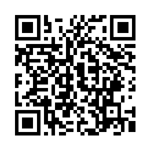 轻而易举地撕开了圣甲虫人那坚韧的黑色虫甲二维码生成