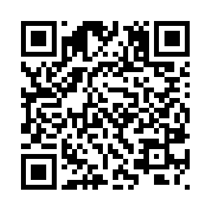 轻而易举地破开了悬浮的巫师盔甲二维码生成