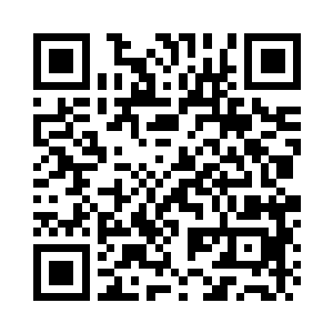 轻而易举地让人们迷失在牌局之中二维码生成