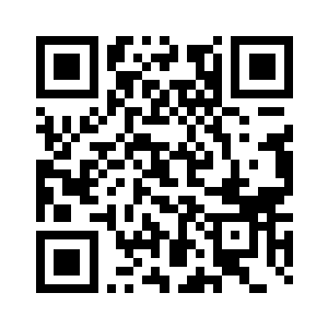 轻而易举地钩住了维尼的腰部二维码生成