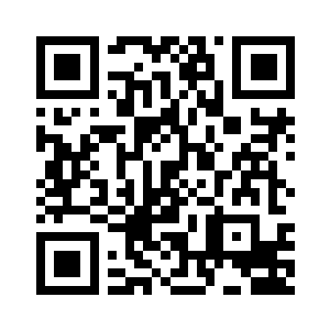 轻而易举就可灭掉一个一星宗门二维码生成