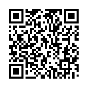 轻而易举就带动了现场每一位观众的情绪二维码生成