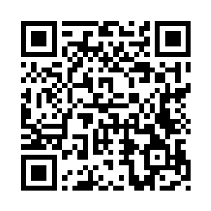 轻而易举就找到了正确的进化方向二维码生成