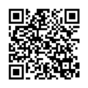轻而易举就让他看到了里面的情况二维码生成