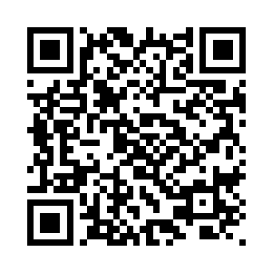 轻而易举成为了本周最大的受益者二维码生成