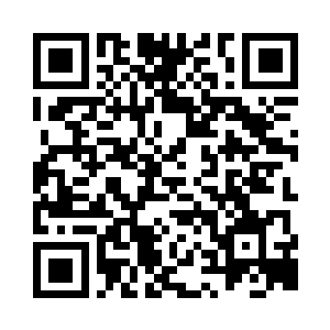 轻而易举的便无声无息的到了李荣叶的房间二维码生成