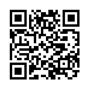 轻而易举的发现了监控的位置二维码生成