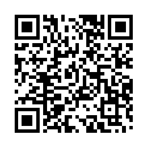 轻而易举的就掐住了面前那根纤细的脖颈二维码生成