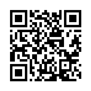 轻而易举的扎破了雷云行的血肉二维码生成