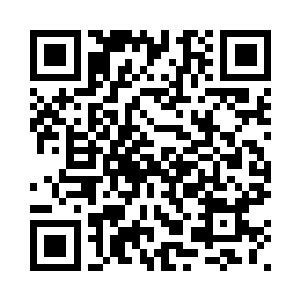 轻而易举的避开了周围巡逻的兵士二维码生成