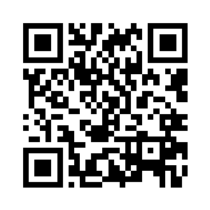 轻舟里传来一道淡漠的声音二维码生成
