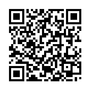 轻蔑地勾了勾手指头――放马过来二维码生成