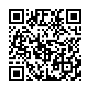 轻薄的夏日薄睡衣遮不住她丰腴的身材二维码生成