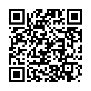 轻袅袅的眼神儿瞬间冷峻飘忽了起来二维码生成