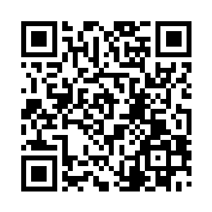 轻装步兵被彻底的压制在了一小片范围内二维码生成