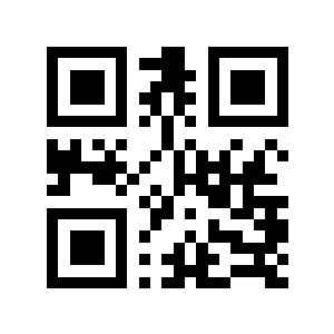 轻诵二维码生成