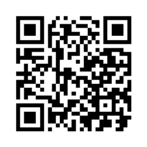 轻贱任何不能提升武力的职业二维码生成