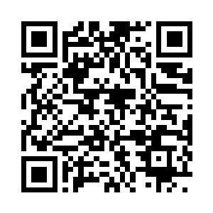 轻车熟路地将起源木核心收入了铜棺之中二维码生成