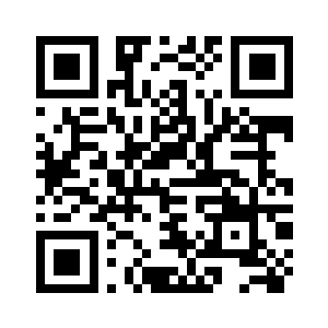 轻车熟路的伸下一条腿去二维码生成