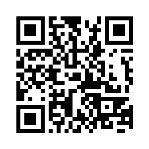 轻车熟路的就走进了书房二维码生成