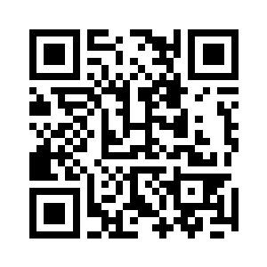 轻车熟路的翻到了其中某页二维码生成