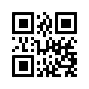 轻软二维码生成