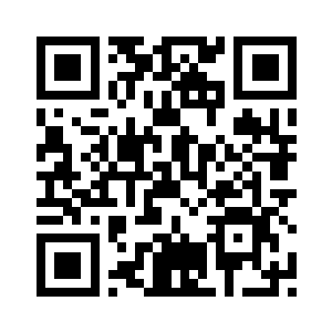 轻轻一动便掀起大波的水浪二维码生成